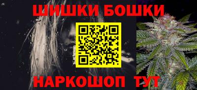 mix Рязань