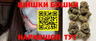 mix Рязань